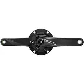 Quarq Dfour Dub Power Meter 172.5 mm