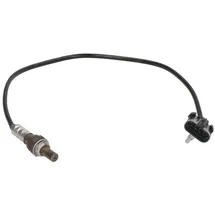 ENGITECH ENT600024