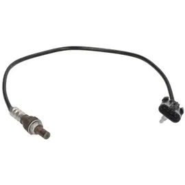 ENGITECH ENT600024