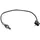 ENGITECH ENT600024