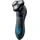 Remington Hyperflex Aqua XR1430