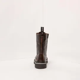 Art Unisex 1167 Marina Oxford-Stiefel, Kastanienbraun, 39 EU