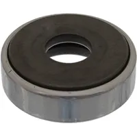 FEBI BILSTEIN Wälzlager, Federbeinstützlager