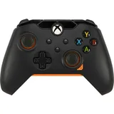 PDP Xbox LLC Controller atomic black