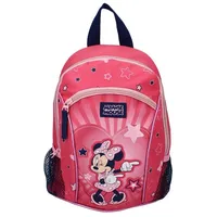 Vadobag Kinderrucksack 8 Liter Minnie Maus All You Need