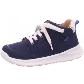 superfit Breeze - - 22