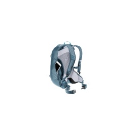 Deuter AC Lite 15 SL lagoon-atlantic