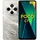 Xiaomi Poco C75 6 GB RAM 128 GB Gold