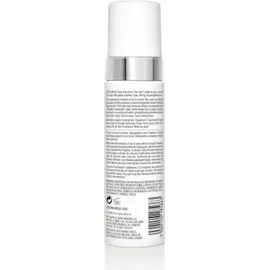 Color Wow Xtra Large Bombshell Volumizer Haarspray 200 ml