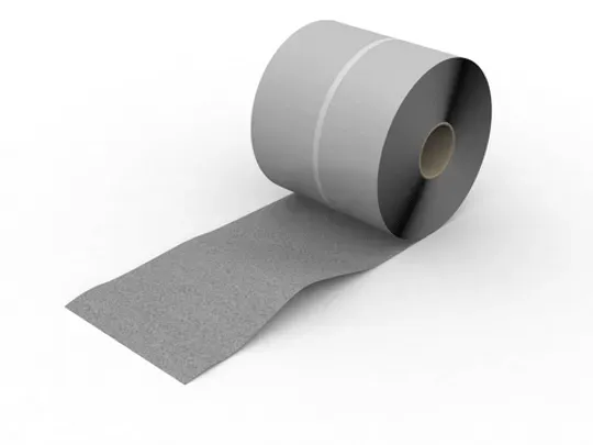 Remmers Tape XA 10 | Fugenband SK 10,  10cm x 25lfm