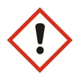 Dr. Becher Holz- und Parkettreiniger 2 l