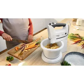 Bosch MFQ37490 Handmixer