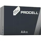 Procell AA Mignon LR06 10er