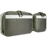 Tasmanian Tiger Multipurpose Pouch Set VL olive (331)