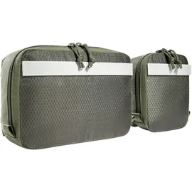 Tasmanian Tiger Multipurpose Pouch Set VL olive (331)