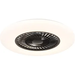 Deckenventilator ALVA