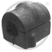 Optimal Lagerung, Stabilisator f85211