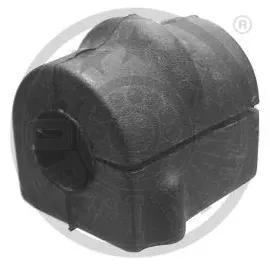 Optimal Lagerung, Stabilisator f85211
