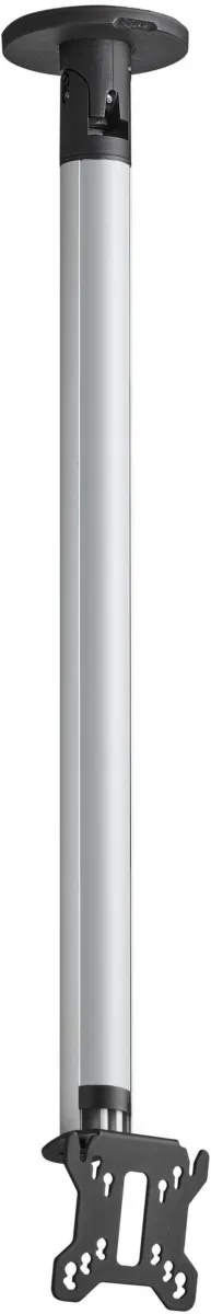 Vogels Einzelprofil VESA 100x100 CT241511 si