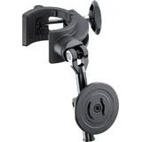 SP CONNECT Roll Cage Mount 3D MA