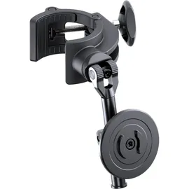 SP CONNECT Roll Cage Mount 3D MA