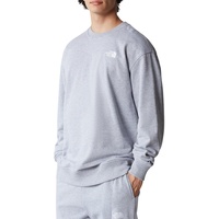 The North Face Essential Crew Pullover (Größe S