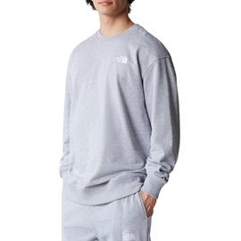 The North Face Essential Crew Pullover (Größe S