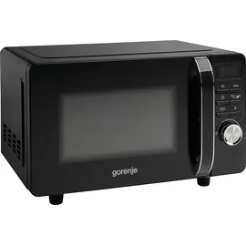 Gorenje MO20S4BC