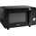 Gorenje MO20S4BC
