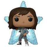 Funko Pop! Vinyl Figure America Chavez