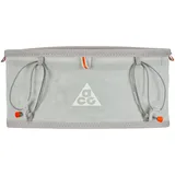 Nike Belt Acg GOAT Grau/Silber M