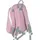 Lässig Kinderrucksack für Kita Kindertasche Krippenrucksack mit Brustgurt, 20 x 9.5 x 24 cm, 3,5 L/Tiny Backpack Carousel