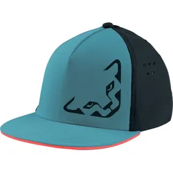 Mütze Tech Trucker One Size