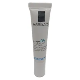 La Roche-Posay Hyalu B5 Augenpflege 15 ml