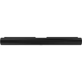 Sonos Arc schwarz