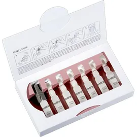 Babor Active Night Ampoule Concentrate 7 x 2 ml