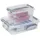 SUNWARE Aufbewahrungsbox Q-line 10 l