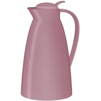 Alfi Isolierkanne ECO - rosa - DH 18x30 cm