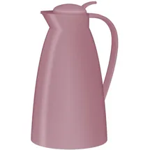 Alfi Isolierkanne ECO - rosa - DH 18x30 cm