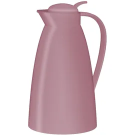 Alfi Isolierkanne ECO - rosa - DH 18x30 cm