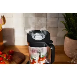 KitchenAid Pure Power 5KSB2073E Standmixer