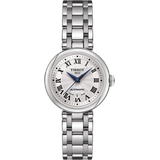 TISSOT Bellissima Automatic T126.207.11.013.00 Damen Automatikuhr