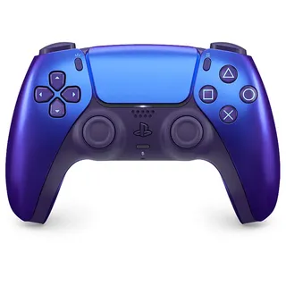 Fortnite Limited Edition chroma indigo