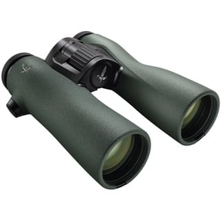 Swarovski Optik NL Pure 10x42