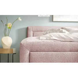 jette home Jette Frame 184 x 129 cm Rosa/Pink
