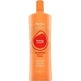 Fanola Vitamins Energy Be Complex Shampoo 1000 ml