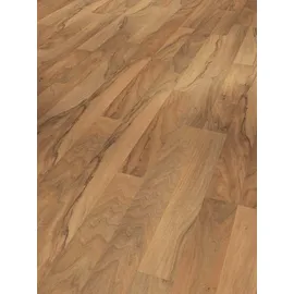 Parador Laminatboden Basic 200 Nussbaum dunkel