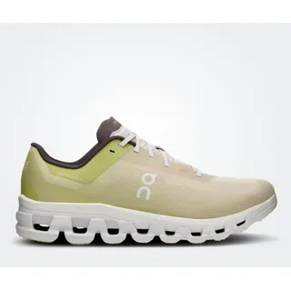 Herren Zest/Frost 46
