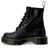 Dr. Martens 1460 Bex Black Smooth Leather 41
