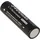 Soshine 18650 3400 mAh 1 St.
